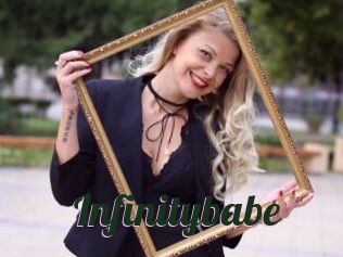 Infinitybabe