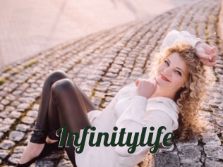 Infinitylife