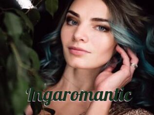 Ingaromantic