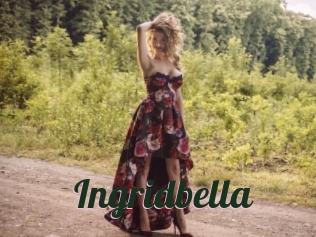 Ingridbella