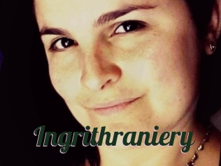 Ingrithraniery