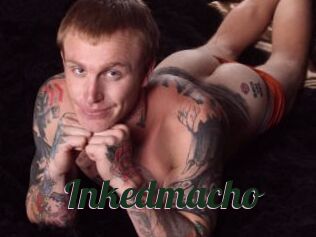 Inkedmacho