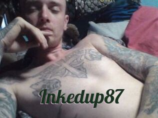 Inkedup87