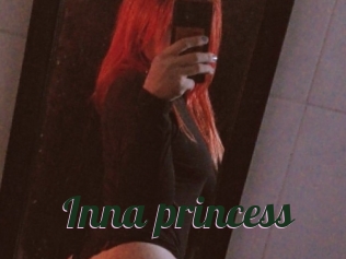 Inna_princess