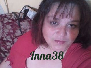 Inna38