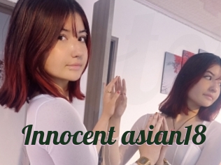 Innocent_asian18