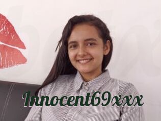 innocent69xxx Bottin X