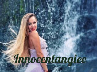 Innocentangiee