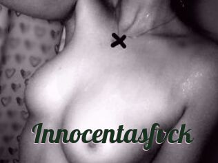 Innocentasfvck