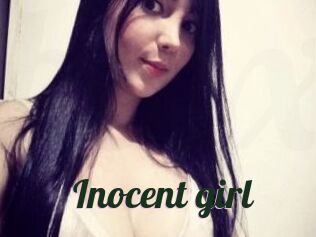 Inocent_girl