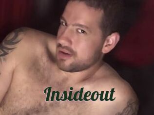 Insideout