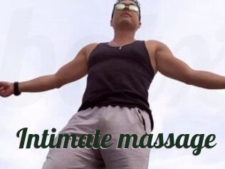 Intimate_massage