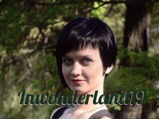 Inwonderland19