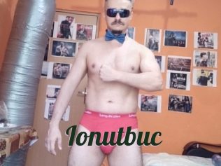 Ionutbuc