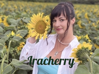 Iracherry