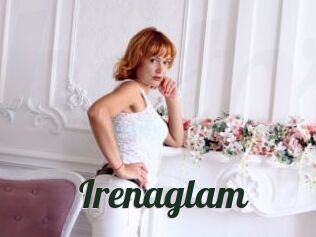Irenaglam