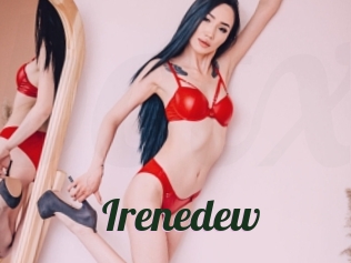 Irenedew