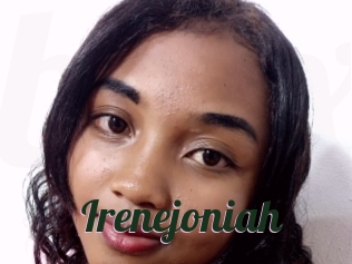 Irenejoniah