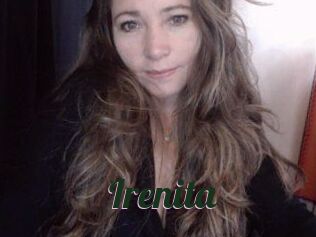 Irenita
