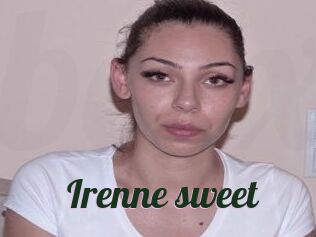 Irenne_sweet