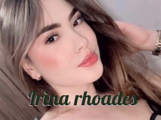 Irina_rhoades