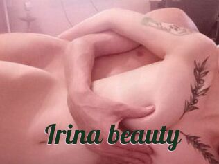 Irina_beauty