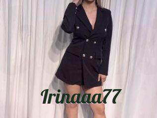 irinaaa77 Bottin X