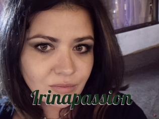 Irinapassion