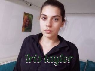 Iris_taylor