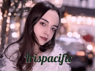 Irispacific