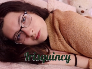 Irisquincy