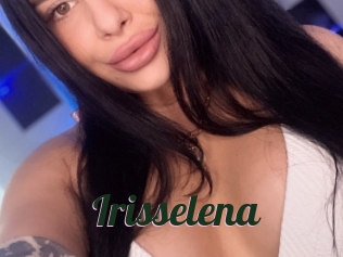 Irisselena