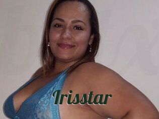 Irisstar