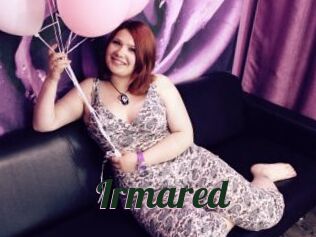 Irmared