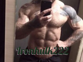 Ironhulk222