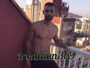 Ironman369
