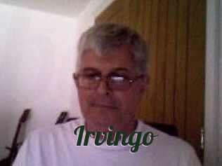 Irvingo