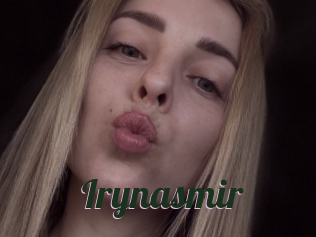 Irynasmir