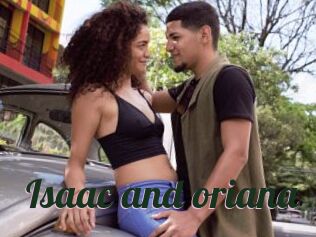 Isaac_and_oriana