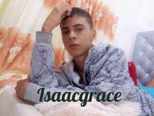 Isaacgrace