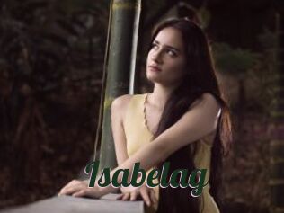 Isabelag