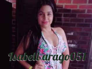 Isabell_arago051