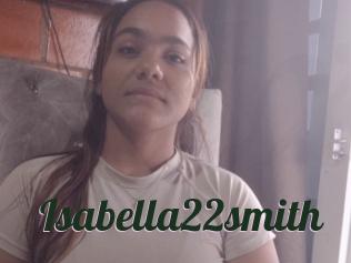 Isabella22smith