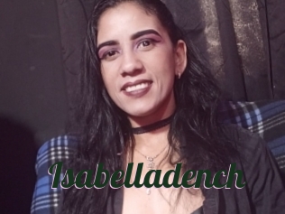 Isabelladench