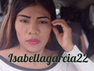 Isabellagarcia22