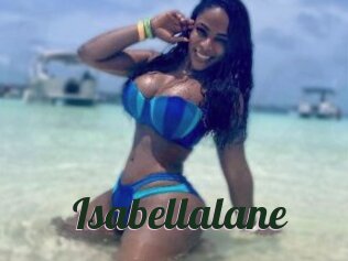 Isabellalane