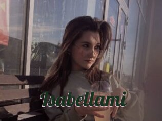 Isabellami
