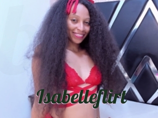 Isabelleflirt