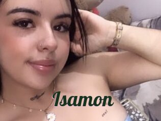 Isamon