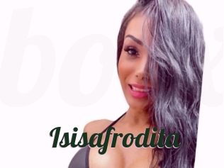 Isisafrodita